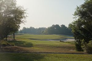 Barefoot (Fazio) 7th